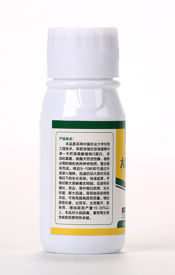 �����̦��(zhu��n)��2