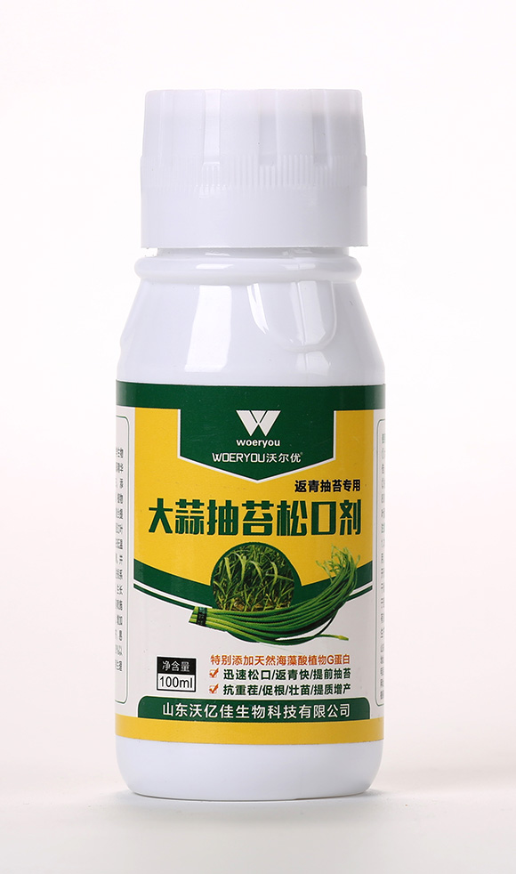 �����̦��(zhu��n)��1