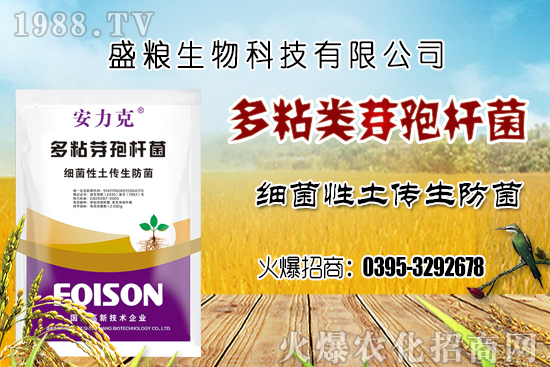 車?yán)遄臃N植環(huán)境要求有哪幾點(diǎn)？車?yán)遄恿挤N選擇及良種套種！