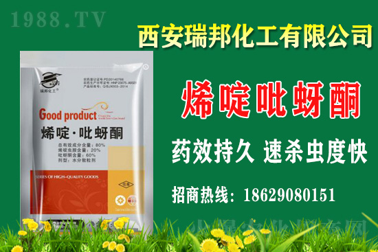 2021��1��18�՚�����ԭˎ�r(ji��)���߄�