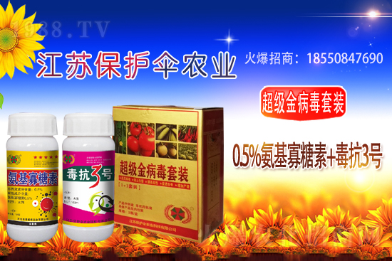 ��ɭ�i�\�r(n��ng)ˎ�r(ji��)��һ�[��2021.02.08