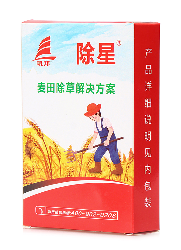 ������ݽ�Q����-����-ϲ�S��6