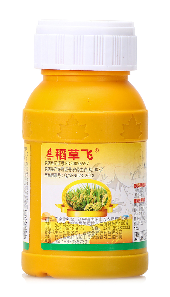 34%����-�����w-ϲ�S��5