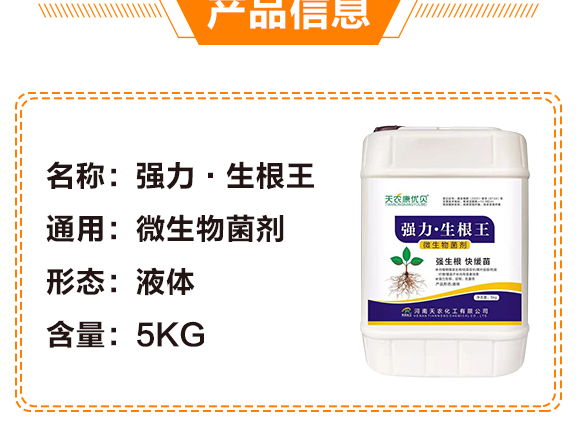 強力·生根王-天農康優(yōu)貝-天農化工_04