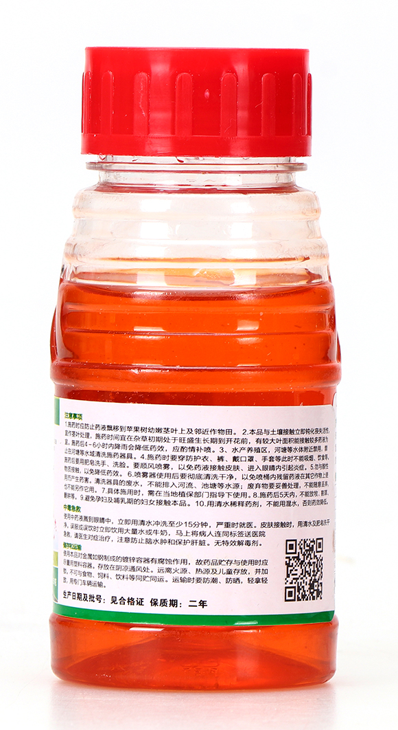 47%2�ס��ݸ��-���-ϲ�S��7