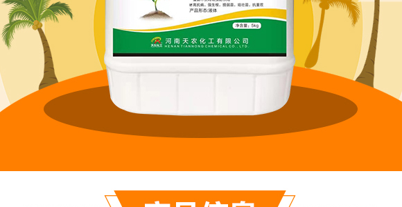 ��(qi��ng)����������-���r(n��ng)����(y��u)ؐ-���r(n��ng)����_03