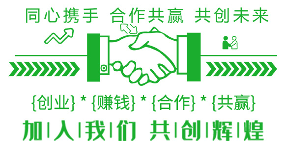 �L(f��ng)���~(y��)�~(y��)�ʣ��~(y��)���׷ʣ�-�G��_05