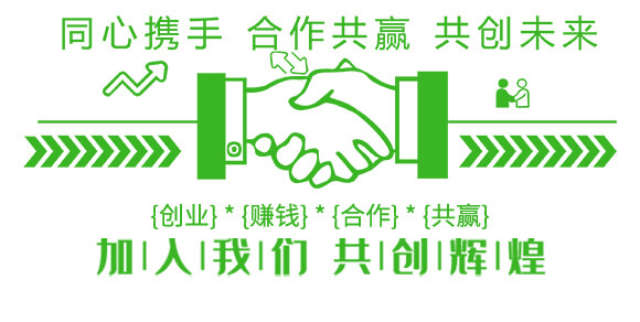 28%���fͪ�����݃������f����-���e��-���r(n��ng)����_04