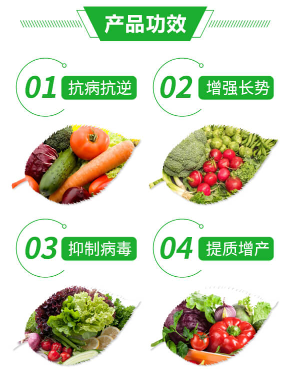 �ֶ�ӭ�G�����β�������-�G��_03