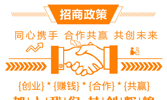 ΢�������-���S��-���R�S_07