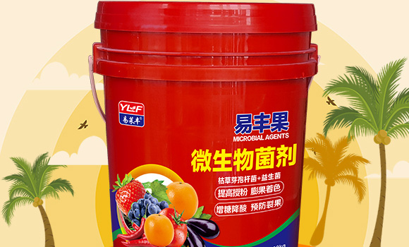 ΢�������-���S��-���R�S_02