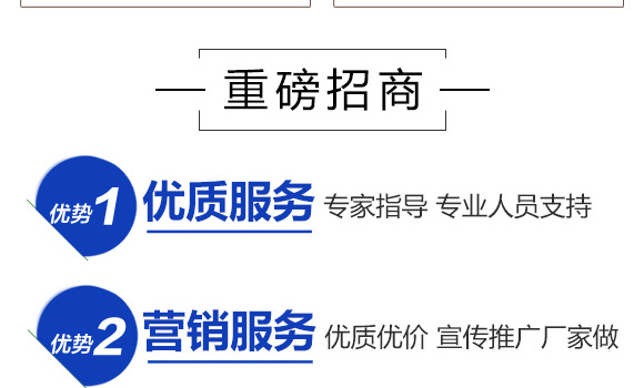 ֲ�￹��������-Ӣ���~��_08