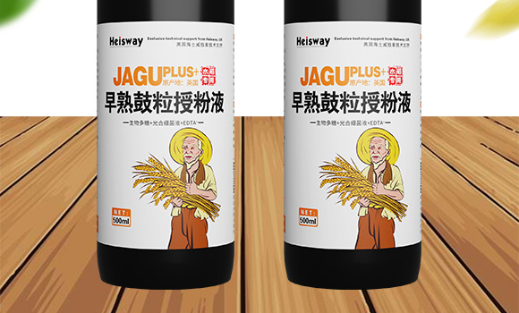 ��������ڷ�Һ-����_02