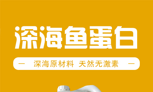 ��������-�r(n��ng)�t(y��)��-�_��ţ_01