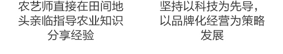 ��(qi��ng)������-�r(n��ng)�t(y��)��-�_��ţ_09