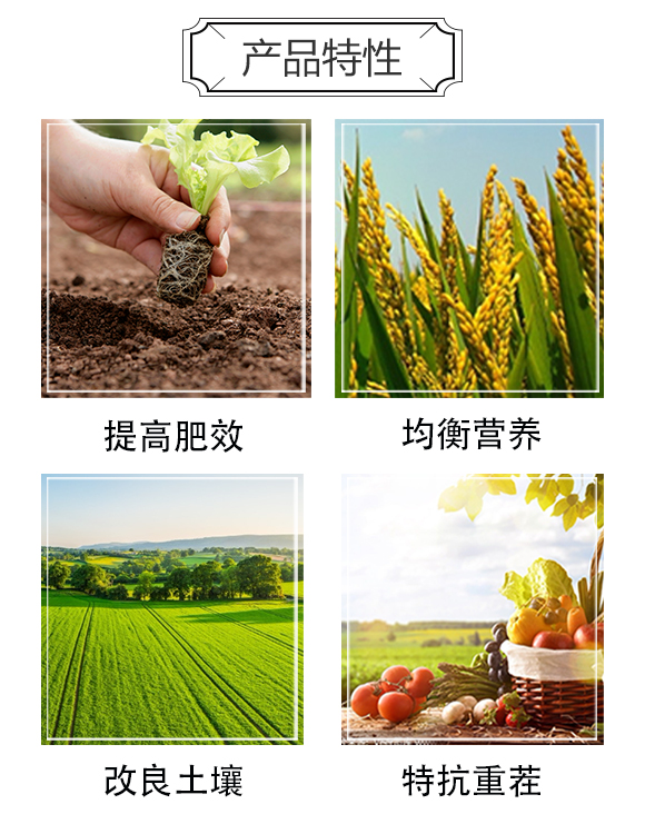 ��΢��Ԫ�ط�-�VԴ���}�V-�����r(n��ng)�I(y��)_03