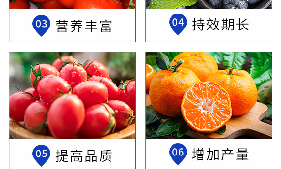 ���τ��˹���(sh��)Ƥ-����-(li��n)��ϲ�r(n��ng)_07