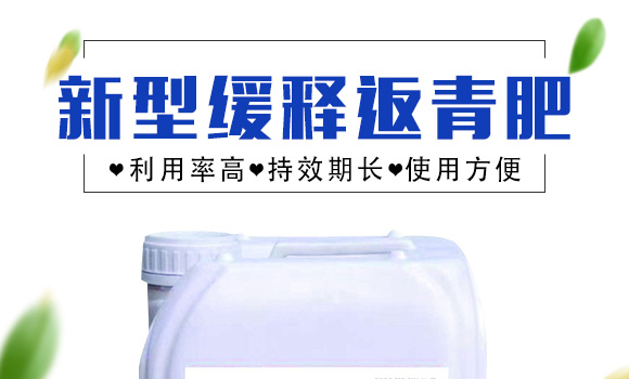 ���τ��˹���(sh��)Ƥ-����-(li��n)��ϲ�r(n��ng)_01