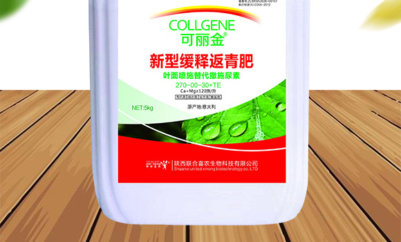 ���τ��˹���(sh��)Ƥ-����-(li��n)��ϲ�r(n��ng)_02