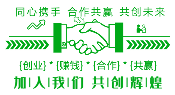 ��΢��Ԫ�ط�-�VԴ���}�V-�����r(n��ng)�I(y��)_04