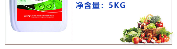 ���τ��˹���(sh��)Ƥ-����-(li��n)��ϲ�r(n��ng)_04