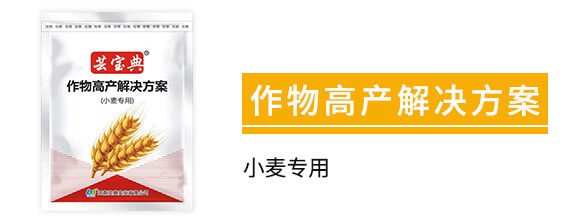 С����������߮a(ch��n)��Q����-�|����-���䌍(sh��)�I(y��)_02