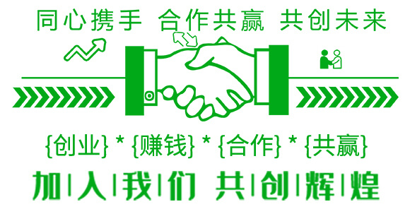 �pЧˎ��-���r(n��ng)_04