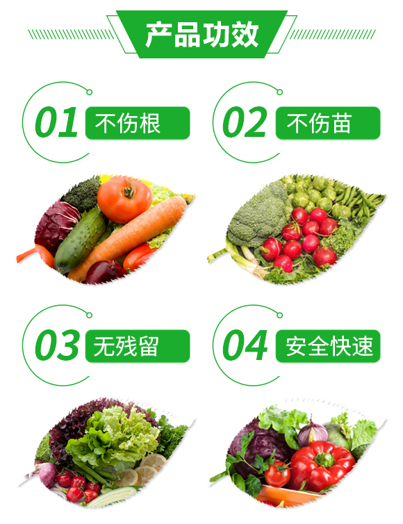 ΢�������-�o(h��)����-��ڌ�-�{(l��n)���r(n��ng)��_03