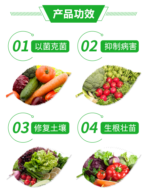 ΢�������-�o(h��)�猢-��ڌ�-�{(l��n)���r(n��ng)��_03