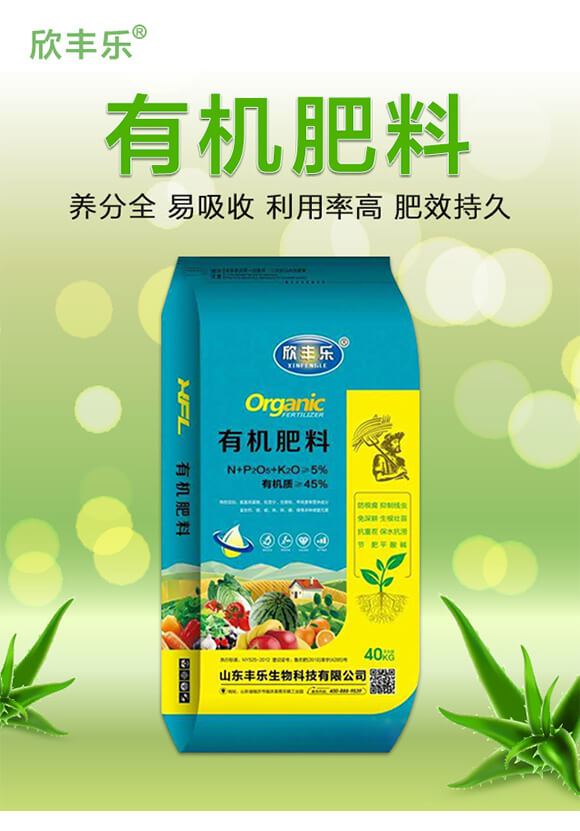 �ЙC(j��)����-���S��_01