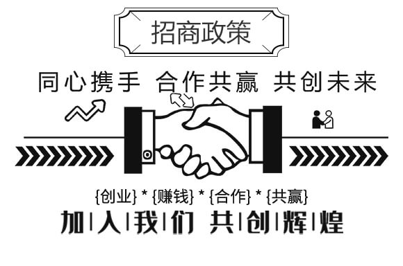 �o�����C-���w����_04