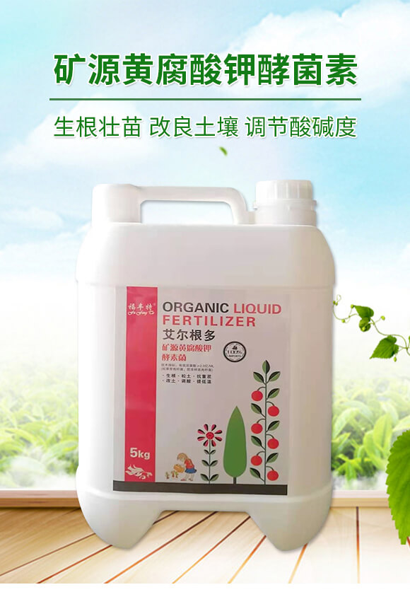 �VԴ�S����⛽;���-��������-�������r��_01