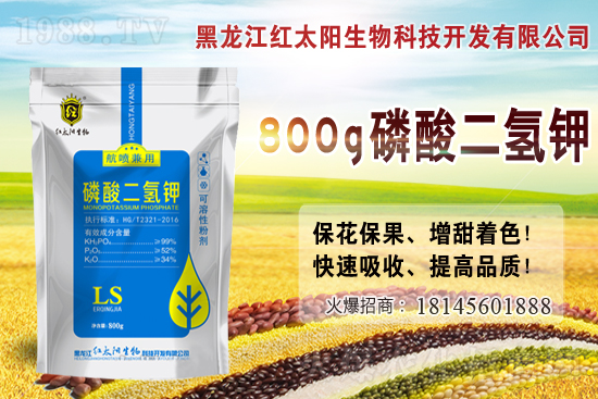     2021��С���r������Xһ����2��С���r����q����