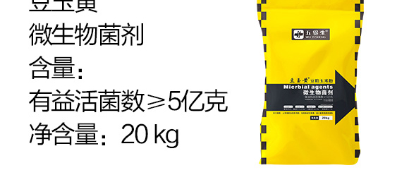 ֲ�����Lƽ����-�G���R-������A_04