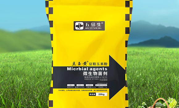 ֲ�����Lƽ����-�G���R-������A_02