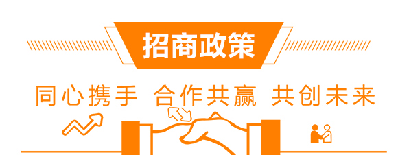 �~(y��)���������-�����-���S��_09