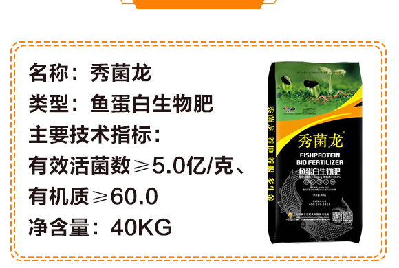 �~(y��)���������-�����-���S��_04