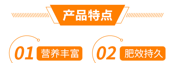 �~(y��)���������-�����-���S��_05