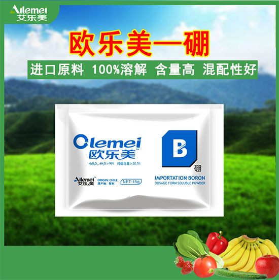 �W��(l��)�����-����(l��)��2