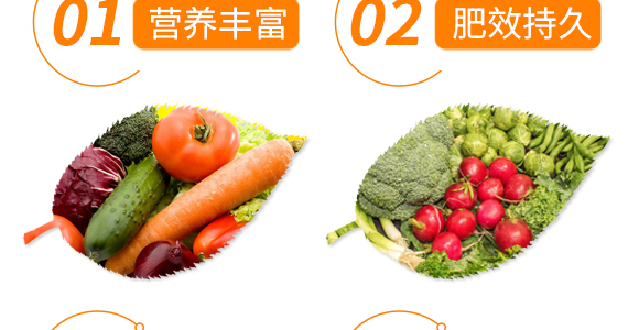 �~(y��)���}-���P����_06