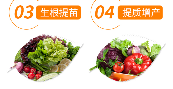 �~(y��)���}-���P����_07