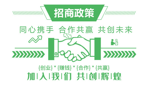 75%���׻�¡-�ص�+�G��-ϲ�S��_05