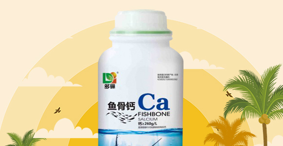 �~(y��)���}-���P����_02