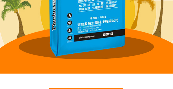 �~(y��)���}-���P����_03