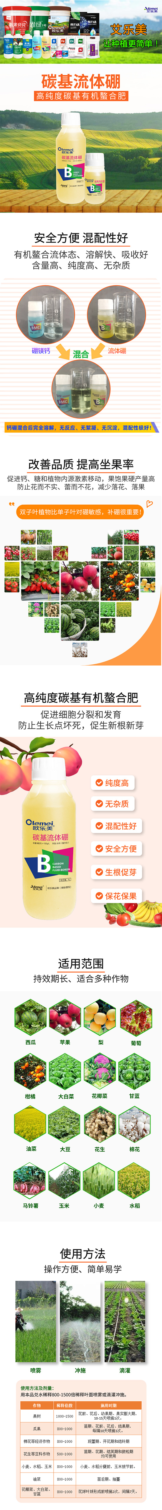 ̼�����w��-�W��(l��)��-����(l��)��2