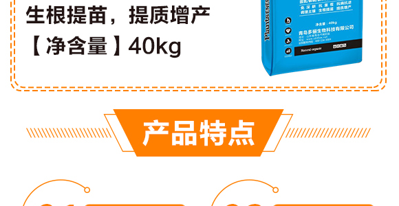 �~(y��)���}-���P����_05