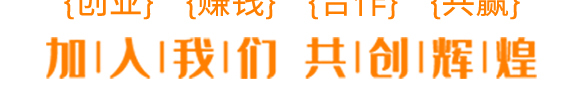 4%�׾S�����ȷ�+5%ʭ����-��(qu��n)��-��Խ����_09