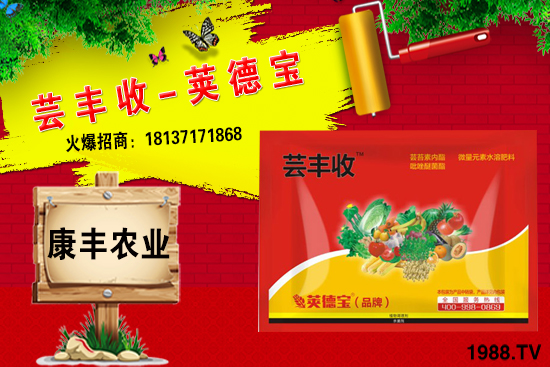 ����Ҫ��Ҫ�oС����Խ��ˮ��С������ʲô�r(sh��)����m��