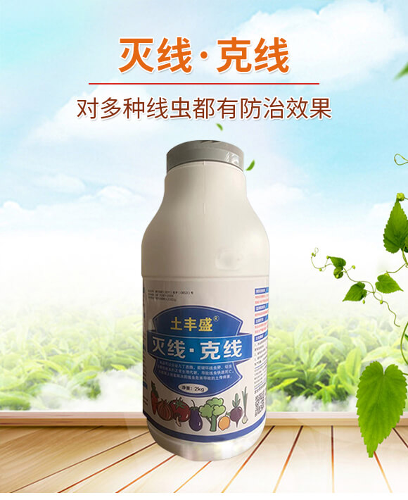 �羀���˾�-���Sʢ-�����__01