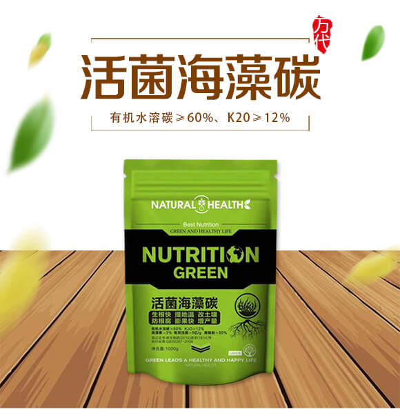 �������̼-�f(w��n)������_01